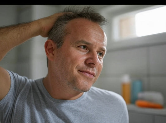 Routine capillaire idéale : les gestes quotidiens pour préserver vos cheveux