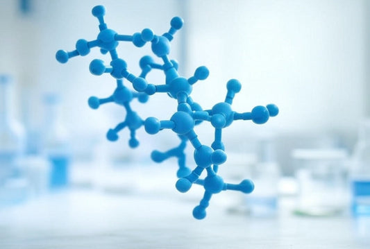DHT et calvitie : comment cette hormone affecte votre cuir chevelu